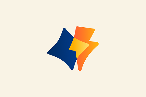 2025 Erste Hilfe + Dokumentation von Verletzungen (~8 min)